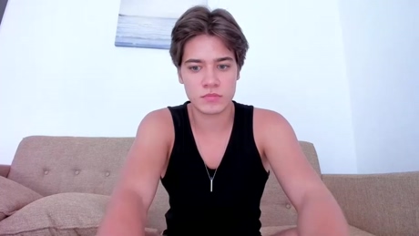 realsupermichael  15-03-2022